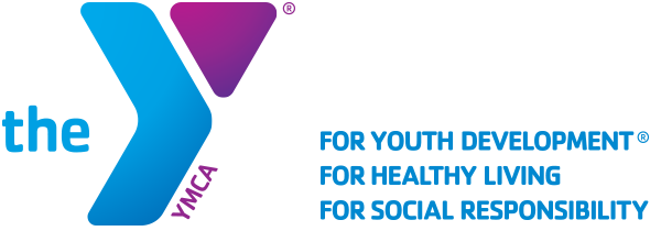 Buckeye Valley Family YMCA